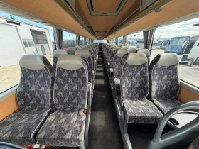 Temsa Safari Euro5 59места, снимка 5 - Бусове и автобуси - 53670460
