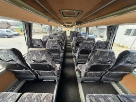 Temsa Safari Euro5 59места, снимка 7 - Бусове и автобуси - 53670460
