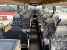 Temsa Safari Euro5 59места, снимка 9 - Бусове и автобуси - 53670460
