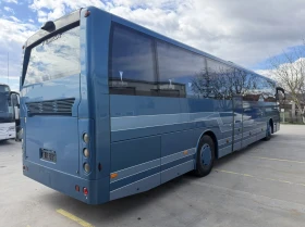 Temsa Safari Euro5 59места, снимка 3 - Бусове и автобуси - 53670460