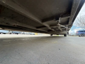 Temsa Safari Euro5 59места, снимка 16 - Бусове и автобуси - 53670460