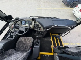 Temsa Safari Euro5 59места, снимка 11 - Бусове и автобуси - 53670460