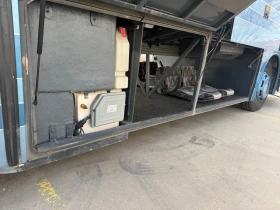 Temsa Safari Euro5 59места, снимка 15 - Бусове и автобуси - 53670460