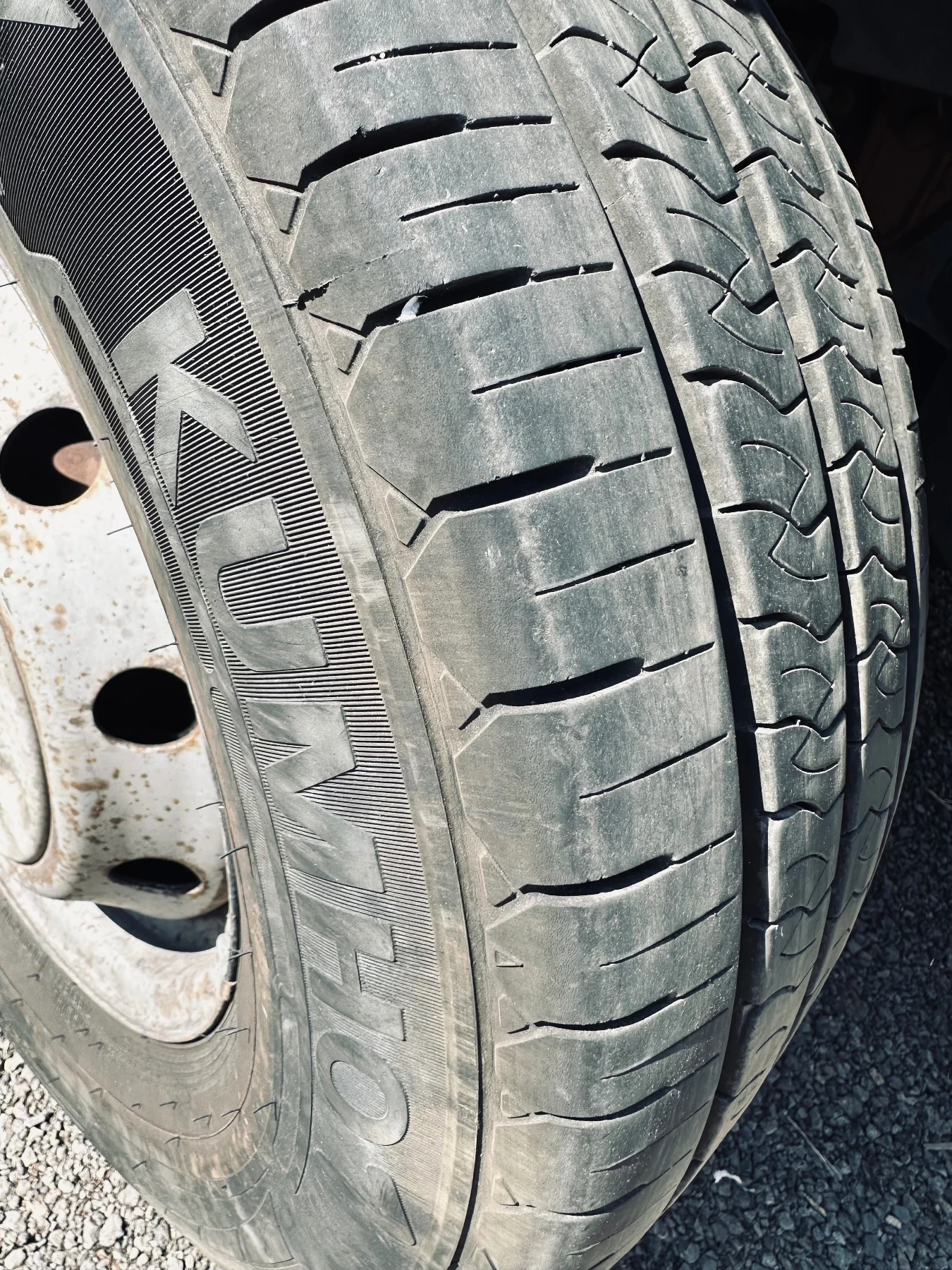 Iveco 35s12  - изображение 9