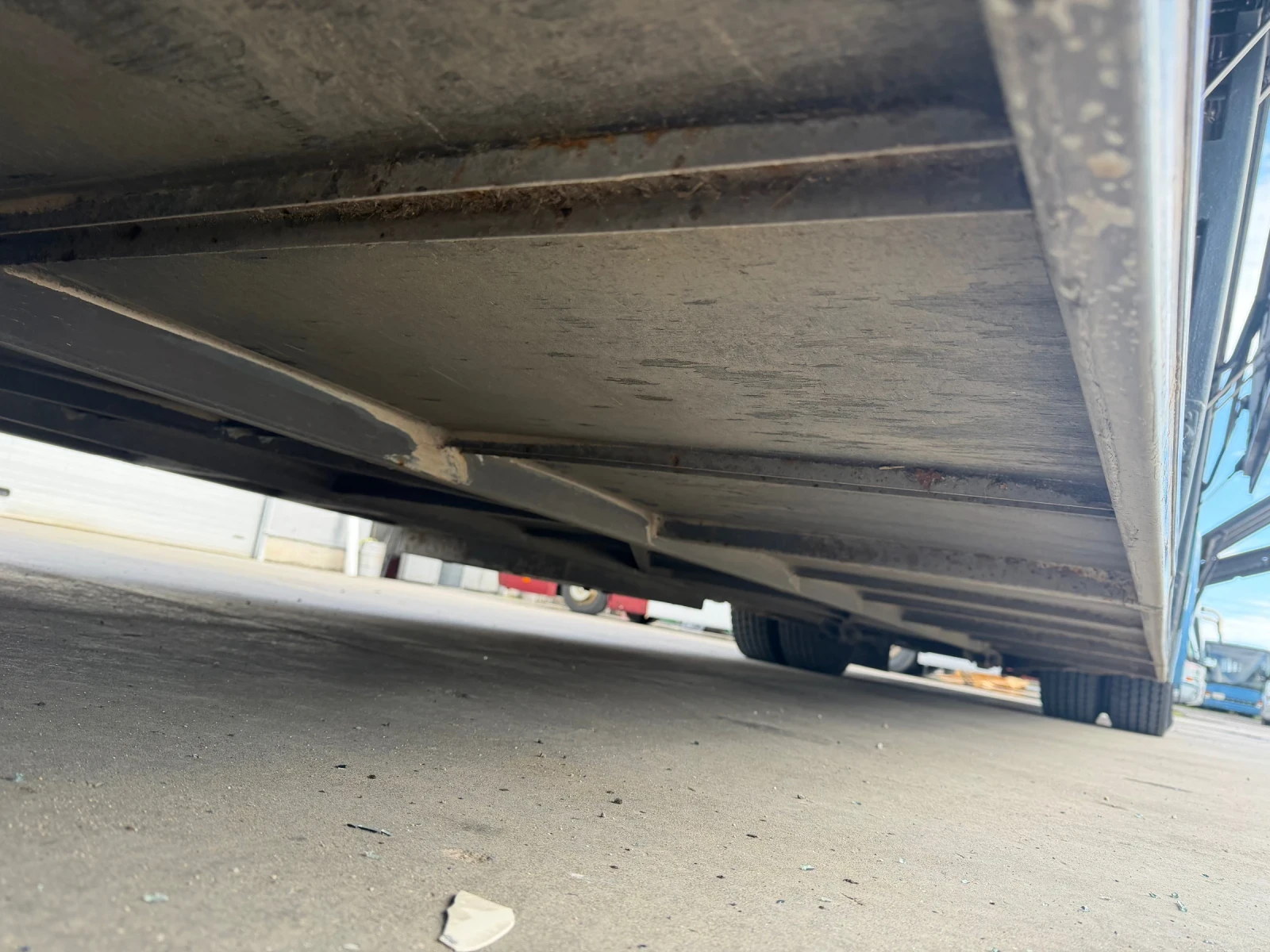 Temsa Safari Euro5 59����� | Mobile.bg � ����������� 14