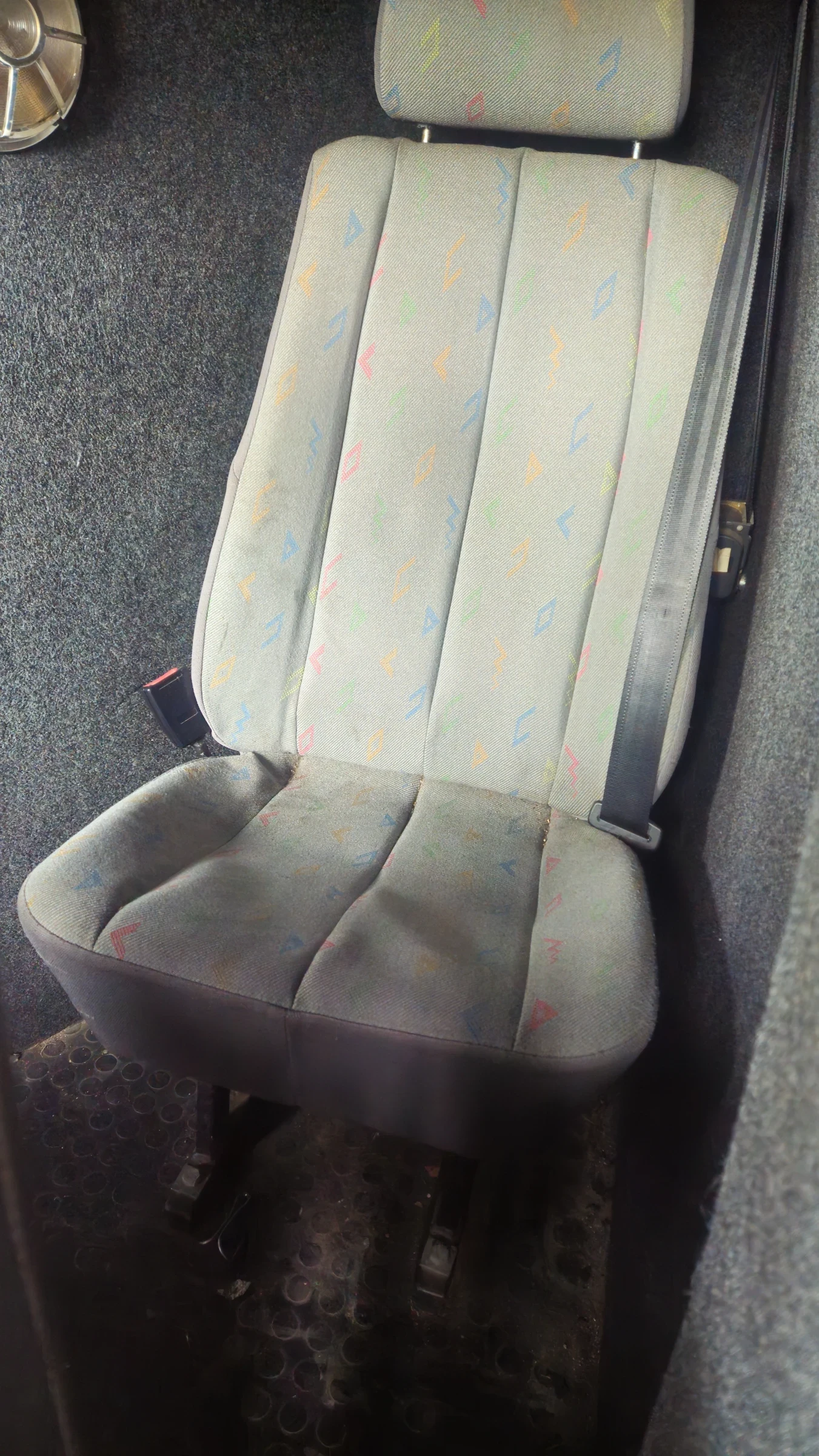 VW Transporter 2.5tdi/на части , снимка 7 - Бусове и автобуси - 54046590