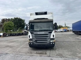 Scania G 310 310 | Mobile.bg    3