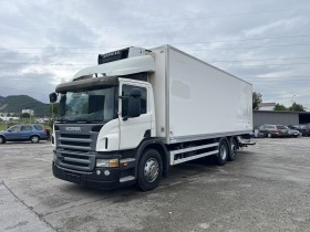     Scania G 310 310 ~20 000 EUR