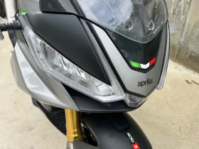 Aprilia Tuono 1100  V4 , снимка 7