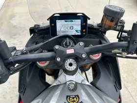 Aprilia Tuono 1100  V4 , снимка 8