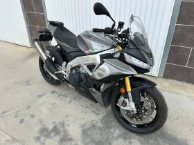 Aprilia Tuono 1100  V4 , снимка 1