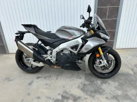 Aprilia Tuono 1100  V4 , снимка 4