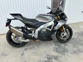 Aprilia Tuono 1100  V4 , снимка 2