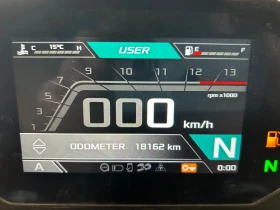 Aprilia Tuono 1100  V4 , снимка 6