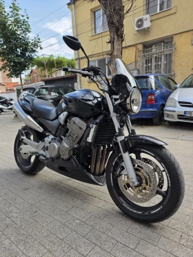 Honda Hornet 919i, снимка 7