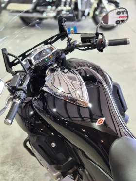 Honda Valkyrie GL 1800 C  10 000km TOP!! Нов внос от Швейцария!!!, снимка 13