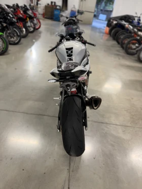 BMW S 1000r, снимка 4