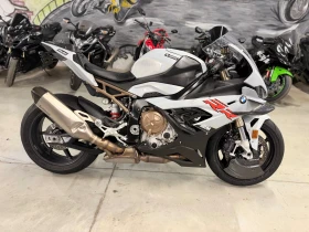 BMW S 1000r, снимка 2