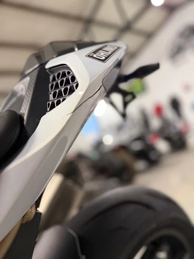 BMW S 1000r, снимка 13