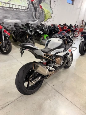 BMW S 1000r, снимка 3