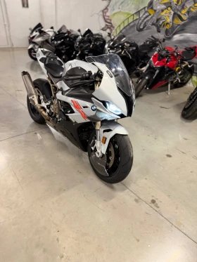 BMW S 1000r, снимка 14