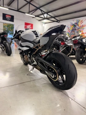 BMW S 1000r, снимка 5
