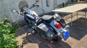 Honda Shadow | Mobile.bg    4