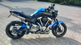 Yamaha Mt-01  RP12 1700cc | Mobile.bg    4