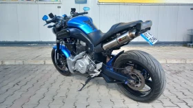 Yamaha Mt-01  RP12 1700cc | Mobile.bg    2
