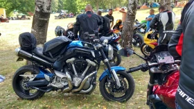 Yamaha Mt-01  RP12 1700cc | Mobile.bg    5