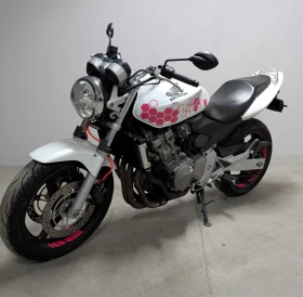 Honda Hornet CB600F  2 | Mobile.bg    5