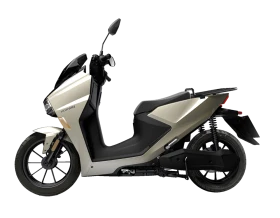 Horwin SK1 Pro | Mobile.bg � ����� ������ 2