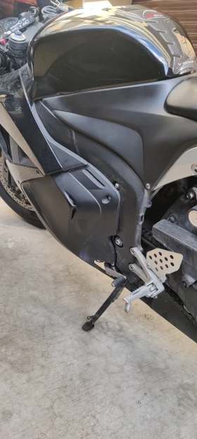 Honda Cbr 600rr | Mobile.bg � ����� ������ 11