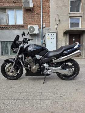 Honda Hornet 919i | Auto.bg — изображение 3