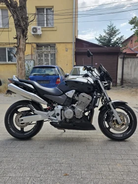 Honda Hornet 919i | Auto.bg — изображение 7