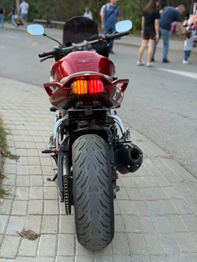 Yamaha FZ1 | Mobile.bg � ����� ������ 7
