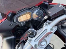 Yamaha FZ1 | Mobile.bg � ����� ������ 6