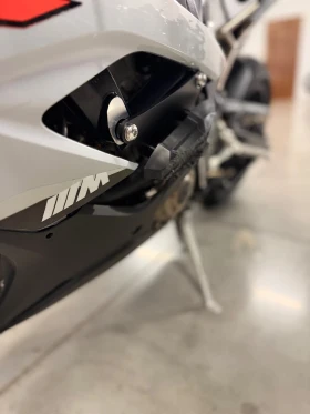BMW S 1000r | Mobile.bg � ����� ������ 12