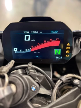 BMW S 1000r | Mobile.bg � ����� ������ 9