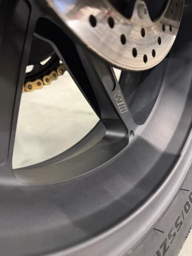 BMW S 1000r | Mobile.bg � ����� ������ 10