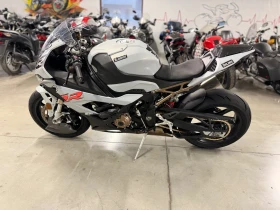 BMW S 1000r | Mobile.bg � ����� ������ 6
