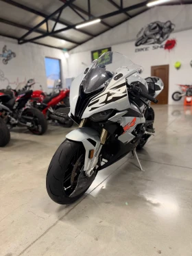 BMW S 1000r | Mobile.bg � ����� ������ 7