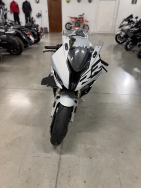 BMW S 1000r | Mobile.bg � ����� ������ 8