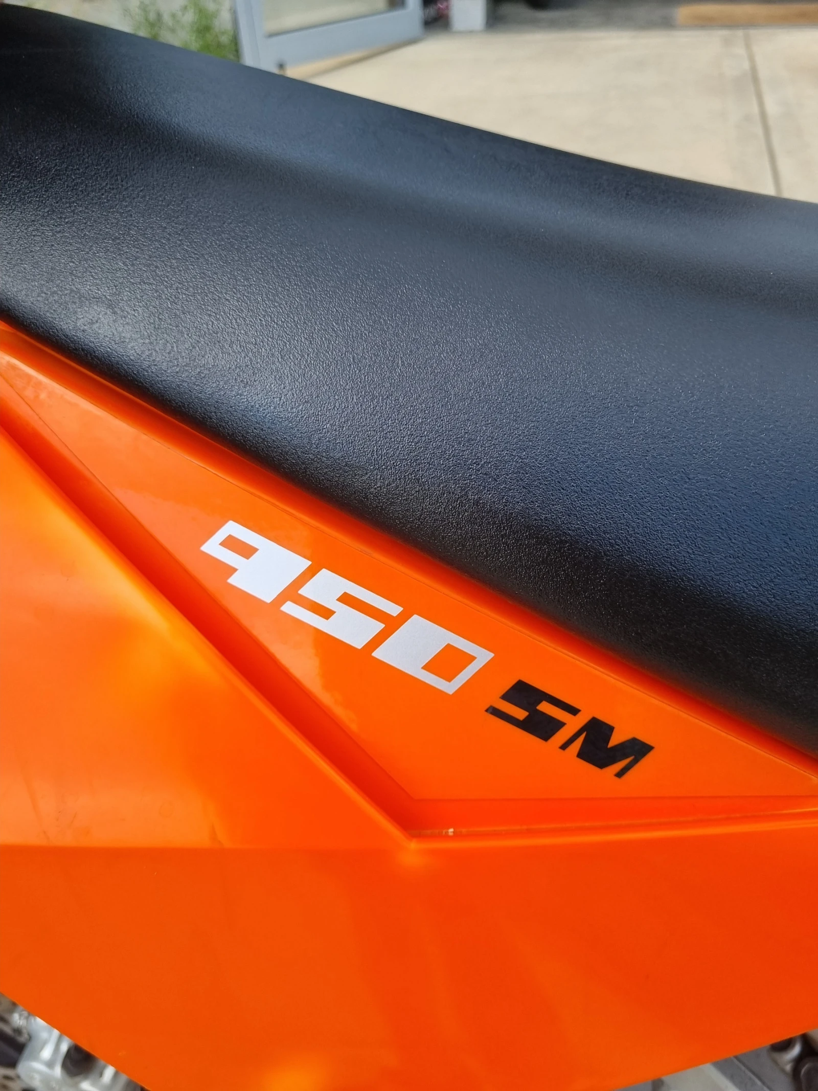 Ktm 950 | Mobile.bg   11