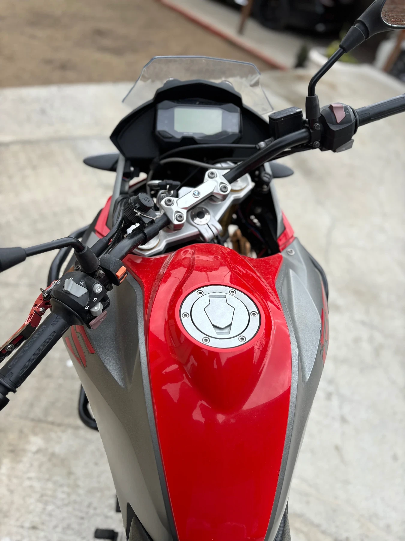 BMW G | Mobile.bg — изображение 1