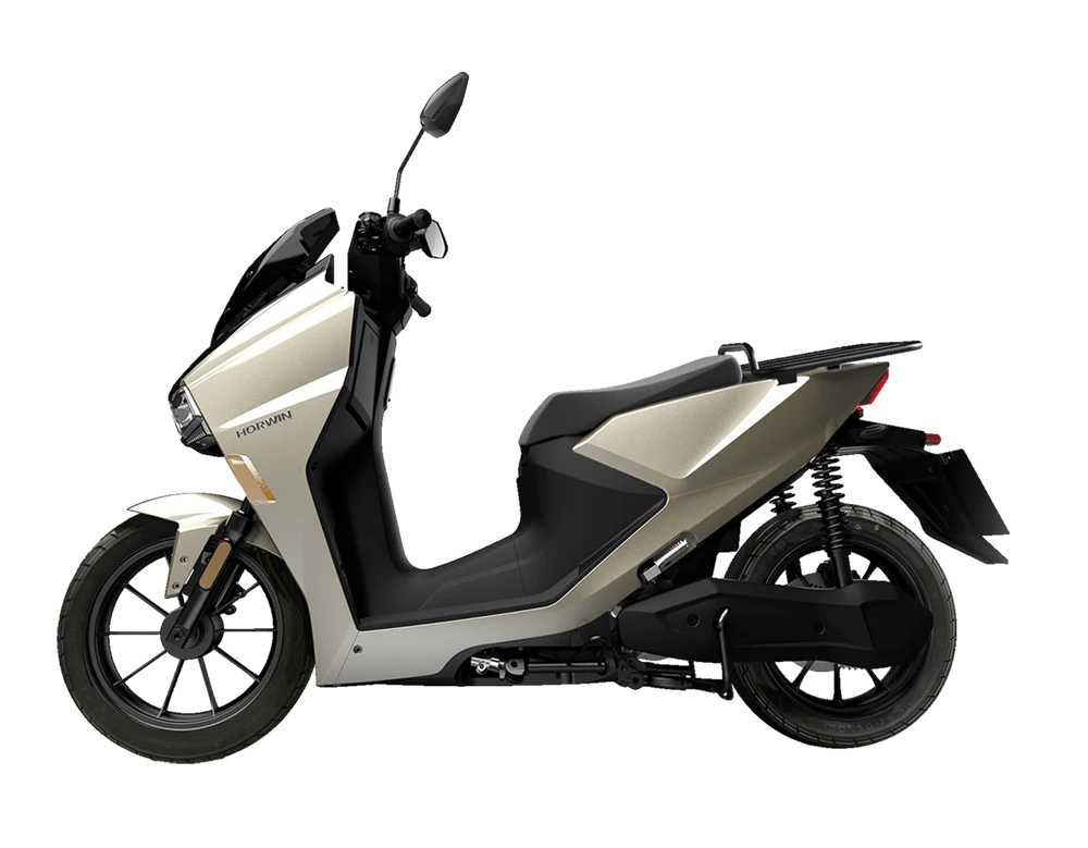 Horwin SK1 Pro | Mobile.bg � ����������� 2