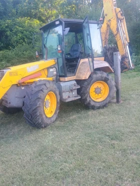   Massey Ferguson 965 | Mobile.bg    5
