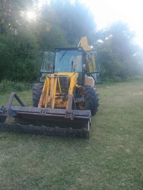   Massey Ferguson 965 | Mobile.bg    8