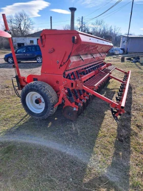  Agromaster Torun 400 | Mobile.bg    4