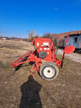  Agromaster Torun 400 | Mobile.bg    3